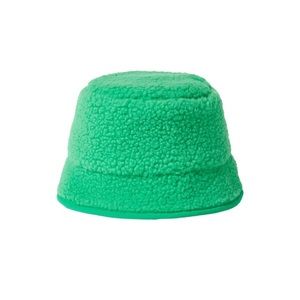Zara FLEECE HAT 3-5 years